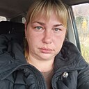 Olya, 35 лет