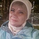 Светлана, 53 года