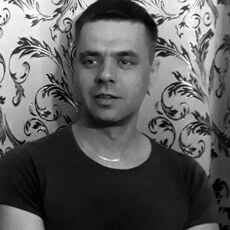 Фотография мужчины Андрей, 44 года из г. Сызрань