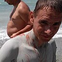 Василий, 45 лет