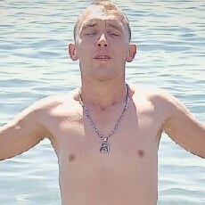 Фотография мужчины Александр, 35 лет из г. Ворсма