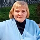 Татьяна, 52 года