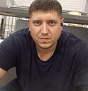 Дмитрий, 33 года