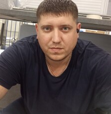 Фотография мужчины Дмитрий, 33 года из г. Бузулук