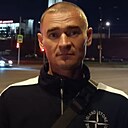 Алексей, 44 года