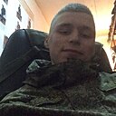 Евгений, 43 года