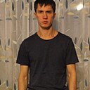 Юрий, 39 лет