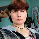 Рита, 50 лет