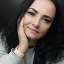 Наталья, 47 лет