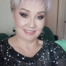 Фотография девушки Марина, 62 года из г. Челябинск