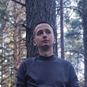 Алексей, 28 лет