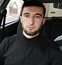 Руслан, 34 года
