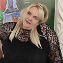 Танюша, 46 лет