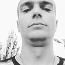 Nikolay, 37 лет