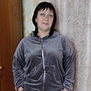 Юлия, 47 лет