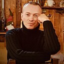 Alex, 41 год