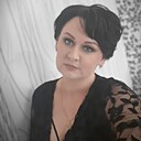 Лидия, 36 лет