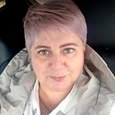 Светлана, 62 года