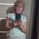 Olga, 63 года