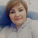 Natulka, 44 года