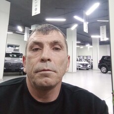 Фотография мужчины Виталя, 49 лет из г. Сосновоборск (Красноярский Край)