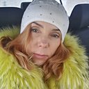 Svetlana, 48 лет
