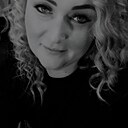 Ирина, 38 лет