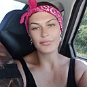 Елена, 45 лет