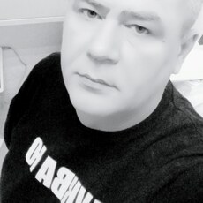 Фотография мужчины Алексей, 44 года из г. Киров