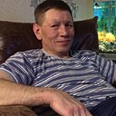 Александр, 54 года