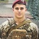 Dima, 26 лет