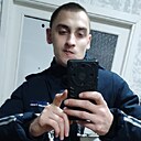 Александр, 27 лет