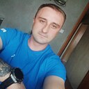 Evgeny, 33 года