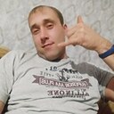 Жека, 35 лет