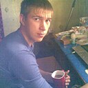 Павел, 31 год