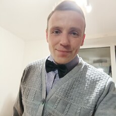 Фотография мужчины Михаил, 45 лет из г. Мытищи