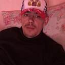 Руслан, 33 года