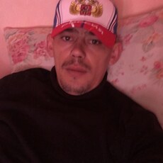 Фотография мужчины Руслан, 33 года из г. Ставрополь