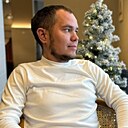 Василий, 35 лет