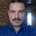 Николай, 61 год