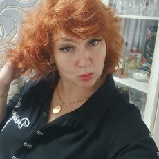 Фотография девушки Лиза, 48 лет из г. Донецк (Ростовская Обл.)