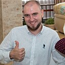 Никита, 31 год