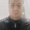 Олег, 44 года