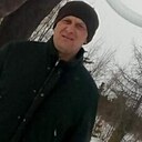 Дмитрий, 48 лет
