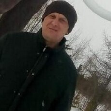 Фотография мужчины Дмитрий, 48 лет из г. Каменск-Шахтинский