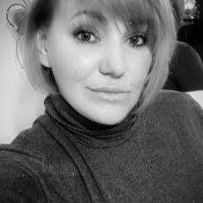 Фотография девушки Daria, 35 лет из г. Саарбрюкен