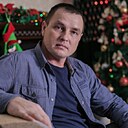 Алексей Иванов, 41 год