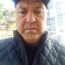 Сойп, 52 года