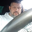Www, 42 года