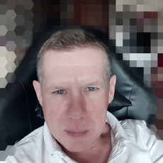 Фотография мужчины Максим, 47 лет из г. Уссурийск